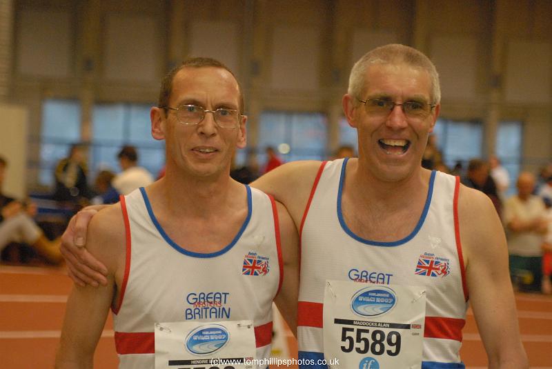Alan Maddocks and Bruce Hendrie.jpg